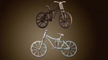 3D model NS_3590 (STL)