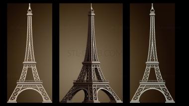 3D model NS_3675 (STL)