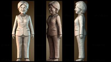 3D модель NS_3689 (STL)