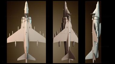 3D модель NS_3703 (STL)