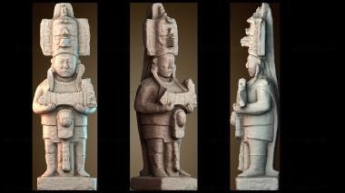 3D модель NS_3716 (STL)