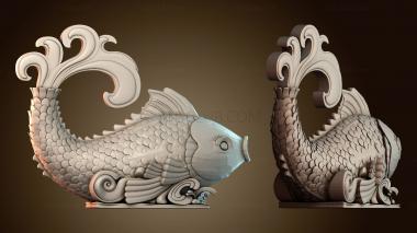 3D модель NS_3732 (STL)