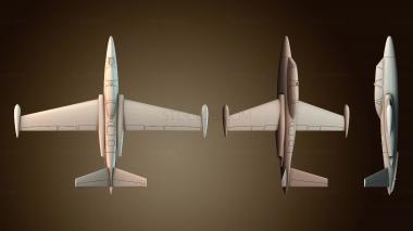 3D модель NS_3742 (STL)