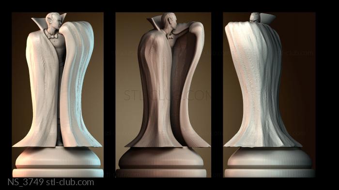 Нестандарт NS_3749