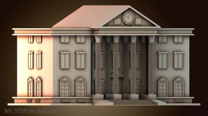 Нестандарт NS_3759