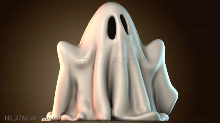 Нестандарт NS_3766