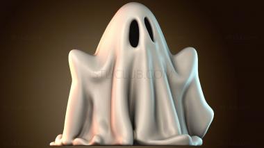 3D модель NS_3766 (STL)