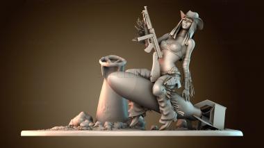 3D модель NS_3776 (STL)