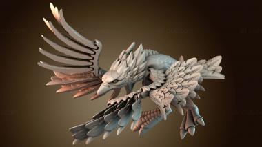 3D модель NS_3778 (STL)