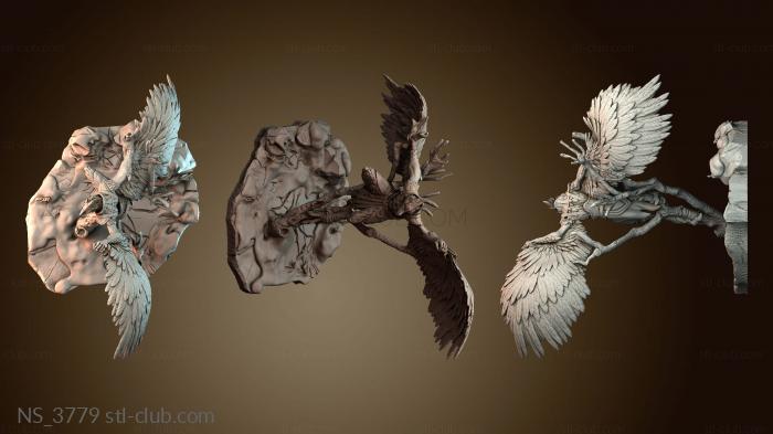 Нестандарт NS_3779