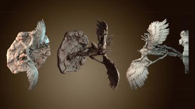 3D модель NS_3779 (STL)