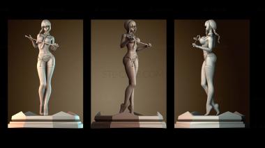 3D модель NS_3783 (STL)