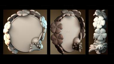 3D модель NS_3784 (STL)