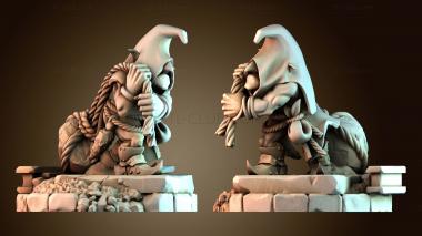 3D модель NS_3785 (STL)