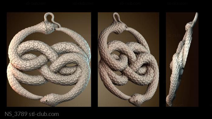 Нестандарт NS_3789