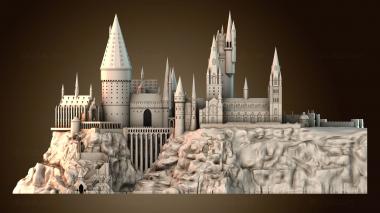 3D model NS_3796 (STL)