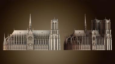 3D model NS_3797 (STL)