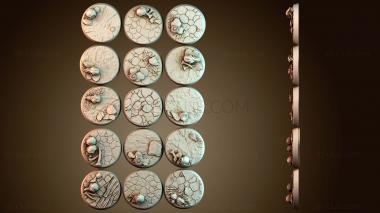 3D модель NS_3802 (STL)