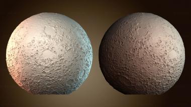 3D мадэль NS_3816 (STL)