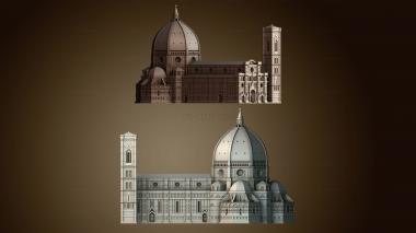 3D модель NS_3818 (STL)