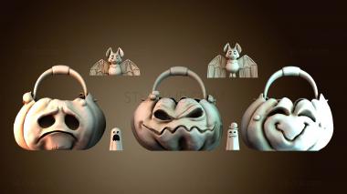 3D мадэль NS_3846 (STL)