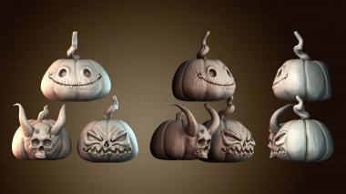 3D модель NS_3853 (STL)