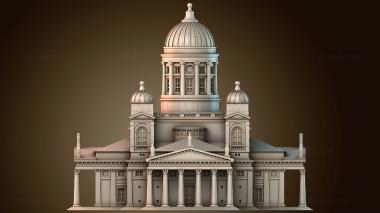 3D модель NS_3877 (STL)