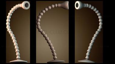 3D модель NS_3886 (STL)