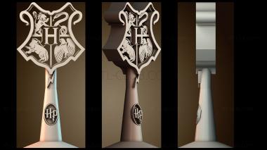 3D модель NS_3888 (STL)