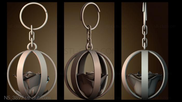 Нестандарт NS_3897