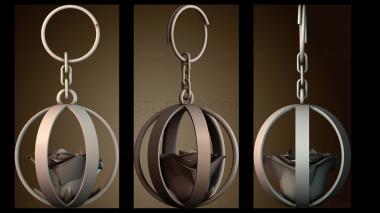 3D model NS_3897 (STL)