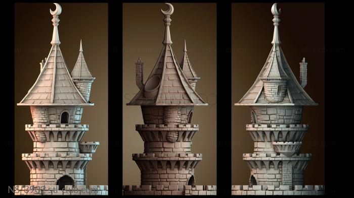 Нестандарт NS_3902