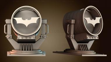 3D модель NS_3916 (STL)