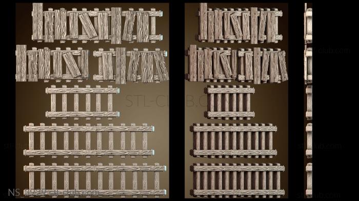 Нестандарт NS_3929