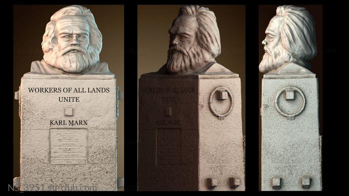 Нестандарт NS_3951