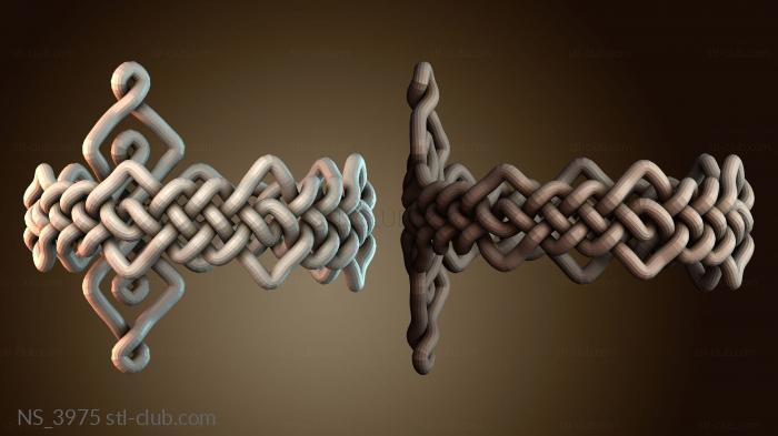 Нестандарт NS_3975