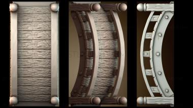 3D модель NS_4013 (STL)