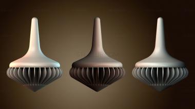 3D мадэль NS_4019 (STL)