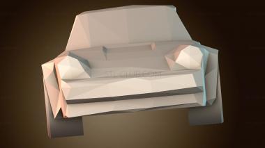 3D модель NS_4031 (STL)