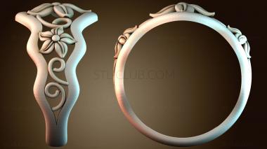 3D model NS_4033 (STL)