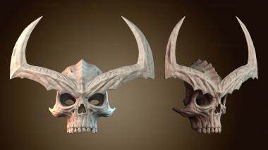 3D модель NS_4044 (STL)