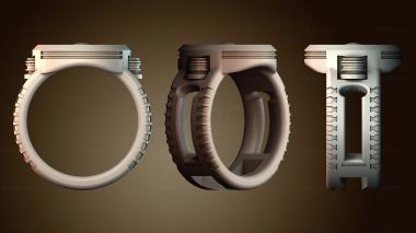 3D модель NS_4051 (STL)