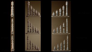 3D модель NS_4076 (STL)