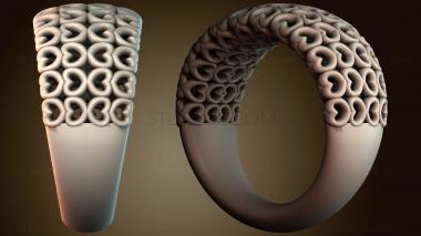 3D model NS_4082 (STL)