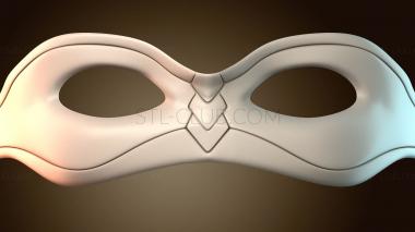 3D модель NS_4103 (STL)