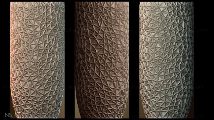 Нестандарт NS_4110