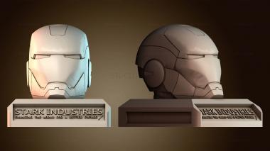 3D модель NS_4123 (STL)