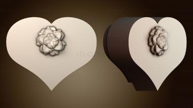 3D модель NS_4132 (STL)