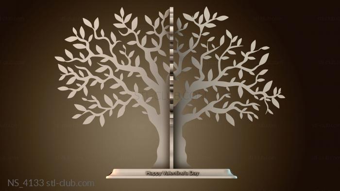 Нестандарт NS_4133