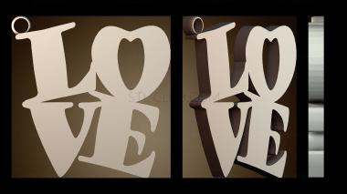 3D модель NS_4134 (STL)